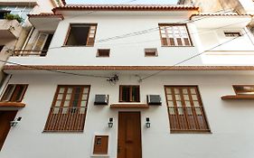 Casa Saga