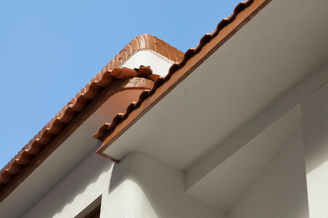 Casa Saga Hotel Rio de Janeiro Exterior photo